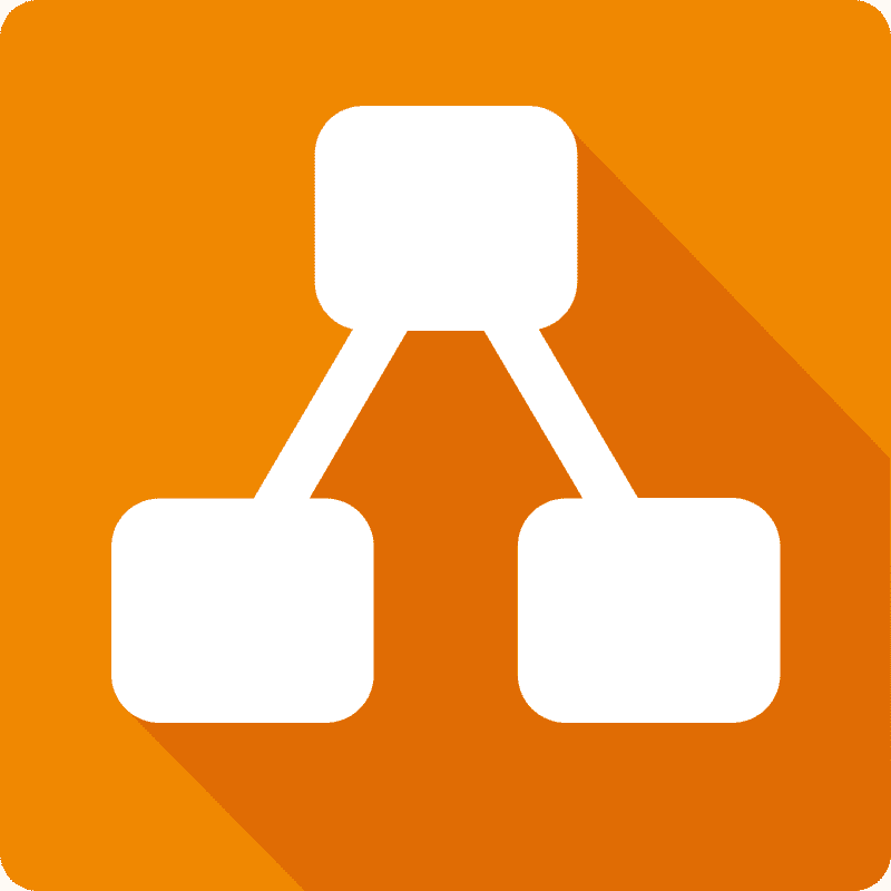 Draw.io（站长自建）