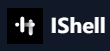 iShellPro