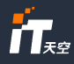 IT天空
