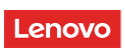联想官网