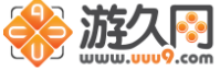 游久网