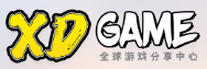 XDGAME