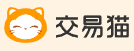 交易猫平台