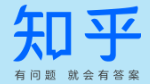 知乎