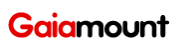 gaiamount